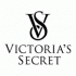 Бренд Victoria's Secret опубликовал подборку Homewear из актуальной коллекции
