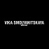 Vika Smolyanitskaya выпустила новую летнюю коллекцию My lovely Age