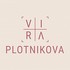 Российский бренд Vira Plotnikova представит шубы в формате онлайн