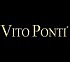 В Перми на продажу выставили площади магазина шуб Vito Ponti В Перми на продажу выставили площади магазина шуб Vito Ponti