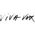 Бренд Viva Vox представил коллекцию женской одежды на MBFWR