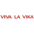Мультибренд Viva la Vika впервые открыл полноформатный магазин в торговом центре Мультибренд Viva la Vika впервые открыл полноформатный магазин в торговом центре