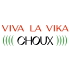 В Санкт-Петербурге открылся первый double-concept store Viva la Vika & Choux
