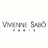 Бренд декоративной косметики Vivienne Sabó выпустил коллекцию digital-одежды