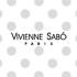 В МШУ «Сколково» прошел пресс-ланч «Красота против кризиса» марки Vivienne Sabo
