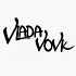 Российский бренд Vlada Vovk представил коллекцию одежды сезона весна-лето 2021