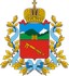 Во Владикавказе состоится выставка костюмов народов России «Рон»