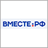 Инна Святенко: Россия усиливает поддержку легпрома и народных промыслов Инна Святенко: Россия усиливает поддержку легпрома и народных промыслов