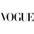 Vogue Russia объявляет о запуске конкурса для молодых дизайнеров «Vogue Старт» Vogue Russia объявляет о запуске конкурса для молодых дизайнеров «Vogue Старт»