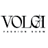 Volga Fashion Show пройдёт в рамках Всероссийской недели моды Volga Fashion Week
