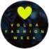 В Казани пройдёт ежегодный городской праздник моды и красоты Volga Fashion Show В Казани пройдёт ежегодный городской праздник моды и красоты Volga Fashion Show