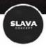 В Подмосковье откроется универмаг российских дизайнеров SLAVA concept