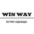 Омар Байрамов открыл первый бутик российских дизайнеров Win Way в Москве Омар Байрамов открыл первый бутик российских дизайнеров Win Way в Москве
