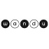Wandu презентовал коллекции брендов BeneBene и bbeeeenn сезона весна-лето 2024 Wandu презентовал коллекции брендов BeneBene и bbeeeenn сезона весна-лето 2024