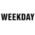 Бренд Weekday представил лимитированную коллекцию ReCNSTRCT сезона лето 2021 Бренд Weekday представил лимитированную коллекцию ReCNSTRCT сезона лето 2021
