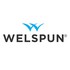 Компания Welspun India Ltd представила очищающие воздух простыни и одеяла