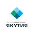 Венчурная компания «Якутия» банкротит свой стартап «Золотой наперсток»