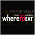 ������������� ����������� ������ Wheretoeat ���������� ������ � ���� AI-��������� �AI.��� �����