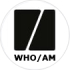 Российский бренд авангардной одежды Who/Am представил новогоднюю коллекцию