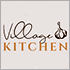 1 сентября в ресторанах Village Kitchen пройдет День знаний 1 сентября в ресторанах Village Kitchen пройдет День знаний