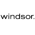 Немецкий бренд Windsor представил новую осенне-зимнюю коллекцию мужской одежды