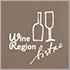 ������� �������� ������������ � Wine Region