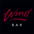 Бар Wino провел весеннее обновление меню Бар Wino провел весеннее обновление меню