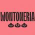 Wontoneria на Чистых прудах запускает цикл азиатских вечеринок Wontoneria на Чистых прудах запускает цикл азиатских вечеринок