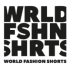Шестой выпуск World Fashion Shorts пройдёт 14 марта на VI Московской неделе моды