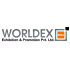 В Коломбо пройдёт выставка текстильной и швейной промышленности Intex South Asia – Sri Lanka