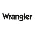 Компания Wrangler начала производить джинсы из переработанной ткани
