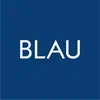 ������ Blau ���������� �� ���������� ����������������� ���
