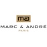 Флагман французского бренда нижнего белья Marc & André открылся в питерском ТРЦ «Невский центр» Флагман французского бренда нижнего белья Marc & André открылся в питерском ТРЦ «Невский центр»