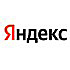 Российский бренд Muted представил первую расширенную коллекцию верхней одежды