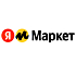 На Яндекс.Маркете доступны товары премиальных итальянских и немецких брендов