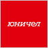 Владимир Денисенко: Обувная промышленность может лишиться профессиональных кадров