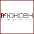 Компания «Юнсен текстиль» стала текстильным партнером конкурса «Экзерсис для Билайн»