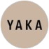 Этнический бренд Yaka выпустил новую линейку одежды с киргизскими орнаментами