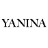 Модный дом Yanina представил капсулу Yanina Demi Couture FW2023/24 для ЦУМа