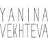Для новой коллекции Янина Вехтева разработала собственные принты