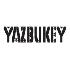 Марка Yazbukey выпустила новую коллекцию клатчей-матрешек Марка Yazbukey выпустила новую коллекцию клатчей-матрешек