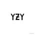 Гошу Рубчинского назначили главным дизайнером бренда Yeezy Канье Уэста