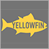 ������ ����-���� Yellowfin �������� � ������-����