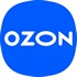 Ozon: Треть россиян покупают кольца сами себе, а четверть — дарят их без повода Ozon: Треть россиян покупают кольца сами себе, а четверть — дарят их без повода