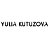 Бренд Yulia Kutuzova презентовал обновлённую линейку аксессуаров в цветах осени