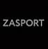 Бренд Zasport запускает новый магазин в Екатеринбурге Бренд Zasport запускает новый магазин в Екатеринбурге