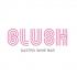 Винный гастробар Blush запустил трюфельное меню Винный гастробар Blush запустил трюфельное меню