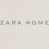 В России появится онлайн-магазин Zara Home