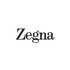 Продажи бренда одежды Zegna выросли на 27,5% Продажи бренда одежды Zegna выросли на 27,5%