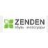 Обувной бренд Zenden закрыл свой магазин в Барнауле